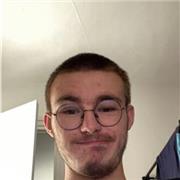 Soutien scolaire et mise à niveau en mathématiques jusqu’à la seconde